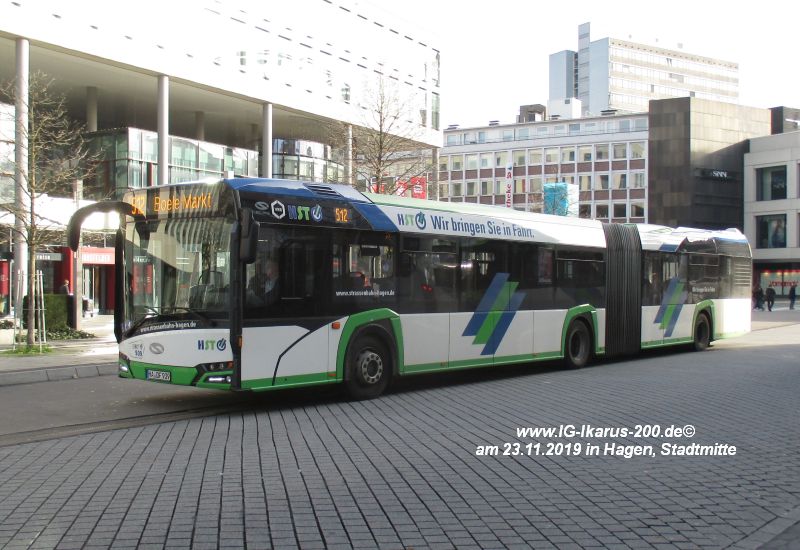 HA-DF 939